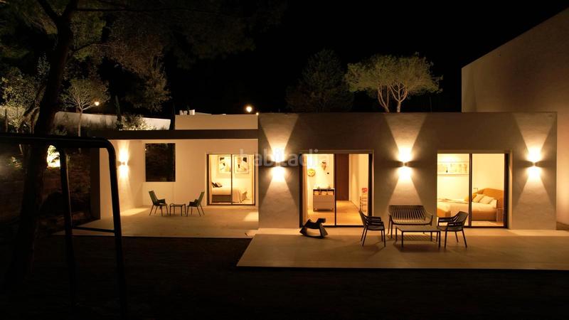 Foto f5ea9f83-ad82-445b-a900-85fc46c365c8. Chalet en avenida almenara 17 villa de lujo alto en Sotogrande