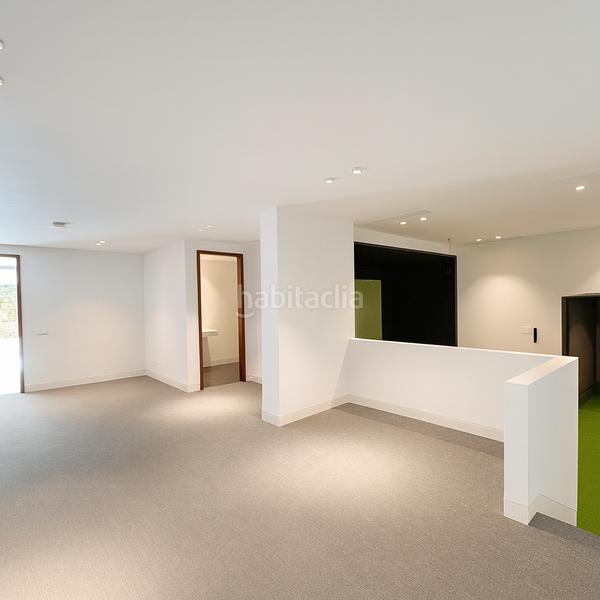 Foto f9ea1094-9e59-475b-a6d7-b2b8641d5f3f. Chalet en avenida almenara 17 villa de lujo alto en Sotogrande