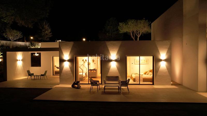 Foto fa9234b5-1995-4820-949c-2ef71afac1ce. Chalet en avenida almenara 17 villa de lujo alto en Sotogrande