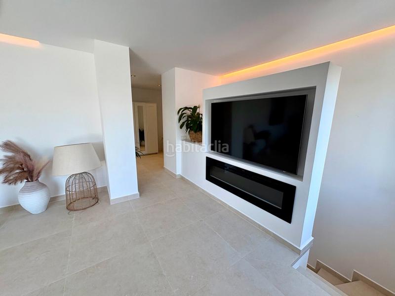 Foto 2bfdf005-191b-481d-a58c-4c5ff1054bda. Xalet a calle fernando el santo 9 a Sotogrande costa Sotogrande