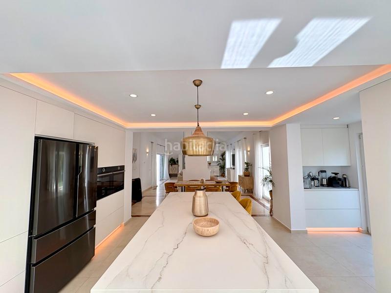 Foto 370fc65e-07f3-46d9-b576-f40c825c101f. Xalet a calle fernando el santo 9 a Sotogrande costa Sotogrande