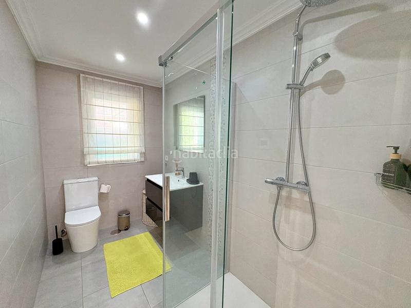 Foto 57bab38a-c7e4-4857-9566-a1cd577d2b04. Xalet a calle fernando el santo 9 a Sotogrande costa Sotogrande