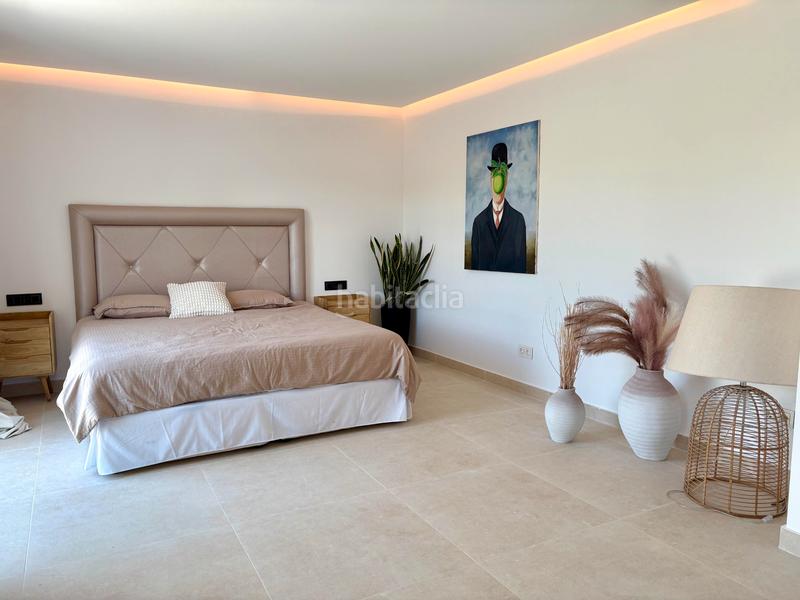 Foto 6037f7b2-ed4d-4daa-88c0-e2703c5c51cf. Xalet a calle fernando el santo 9 a Sotogrande costa Sotogrande