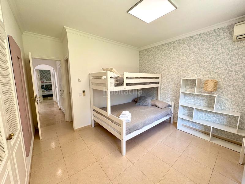 Foto 83d49a05-fa0a-4025-a269-499427d39c68. Xalet a calle fernando el santo 9 a Sotogrande costa Sotogrande