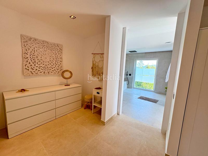 Foto 9c0c6163-e8ab-477b-8612-7a8eb42c9ed7. Xalet a calle fernando el santo 9 a Sotogrande costa Sotogrande