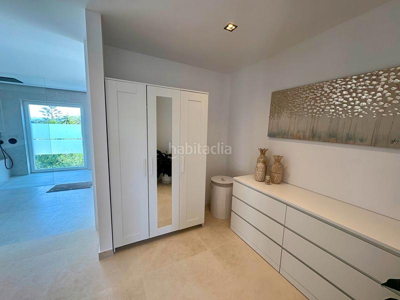 Foto bf663f06-2811-40c0-b7dd-c150f70eabcb. Xalet a calle fernando el santo 9 a Sotogrande costa Sotogrande