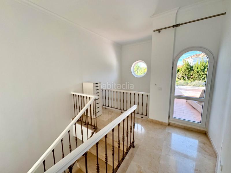 Foto c31a8834-fbb1-4218-af19-e0cc7ad1da96. Xalet a calle fernando el santo 9 a Sotogrande costa Sotogrande