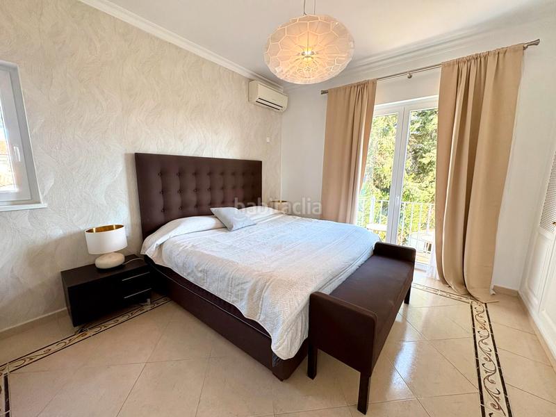 Foto cf65f27c-48ea-4499-95f5-8d2c7f074019. Xalet a calle fernando el santo 9 a Sotogrande costa Sotogrande