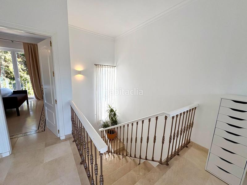 Foto d3205188-3155-4336-9974-0e3d5784d93f. Xalet a calle fernando el santo 9 a Sotogrande costa Sotogrande