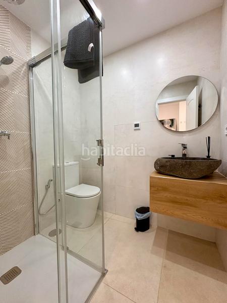 Foto dfee3d0a-4eab-4f19-a9a5-4d2beb61d180. Xalet a calle fernando el santo 9 a Sotogrande costa Sotogrande