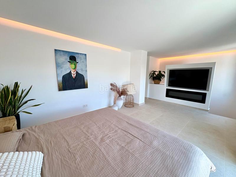 Foto f8d86da5-fd75-4752-9b91-6aacdc91350d. Xalet a calle fernando el santo 9 a Sotogrande costa Sotogrande