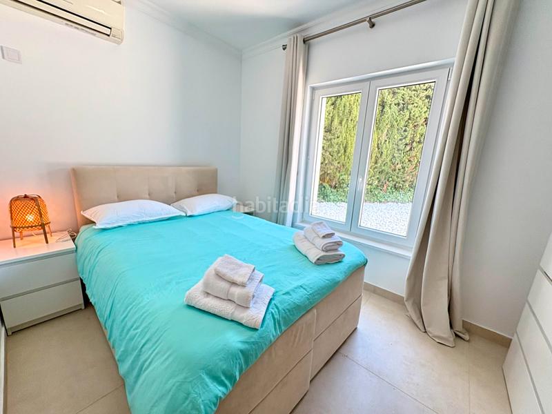 Foto f99f4cae-a051-41fb-ad89-60b86162abda. Xalet a calle fernando el santo 9 a Sotogrande costa Sotogrande