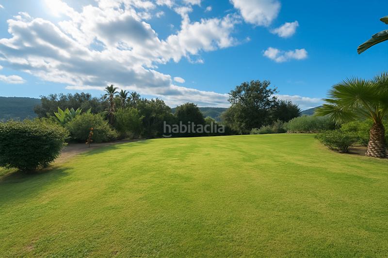 Foto 086526e8-4d11-4705-9251-0119489ff9b2. Piccolo appartamento in urbanización san roque club 14 in Sotogrande