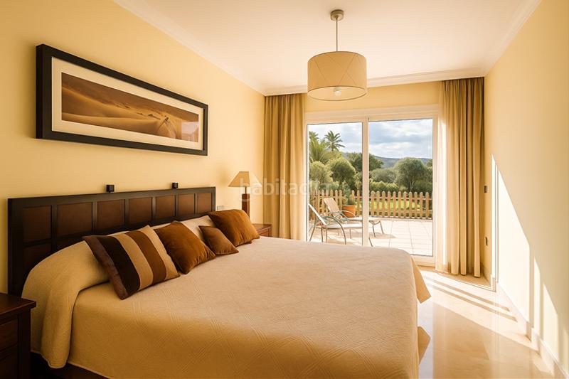 Foto 1e29d9bc-6a46-4a8f-aebd-d23bed6cb983. Piccolo appartamento in urbanización san roque club 14 in Sotogrande