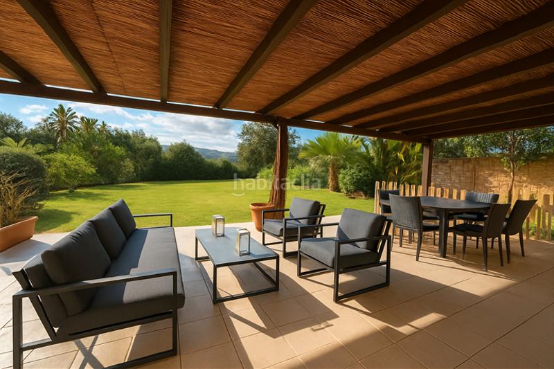 Foto 1f96f0e3-552f-45f6-aca2-3342e955df75. Piccolo appartamento in urbanización san roque club 14 in Sotogrande