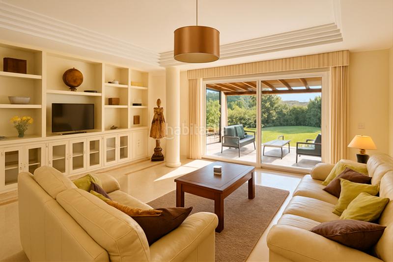 Foto 21eb5765-2241-4713-aaef-79886e5dc3c9. Piccolo appartamento in urbanización san roque club 14 in Sotogrande