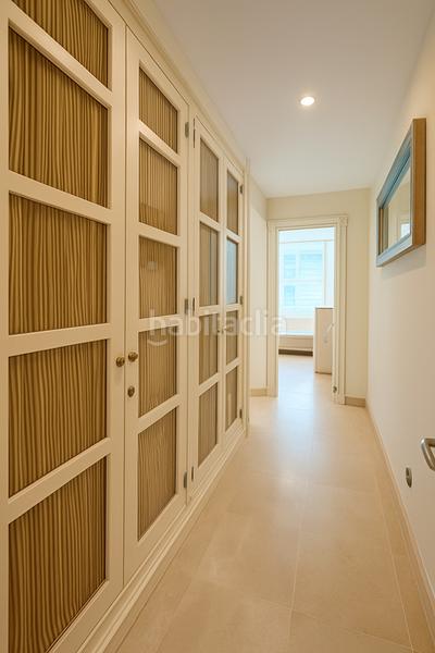 Foto 4009323d-bd81-40c2-bf8c-f82f10398c1a. Piccolo appartamento in urbanización san roque club 14 in Sotogrande