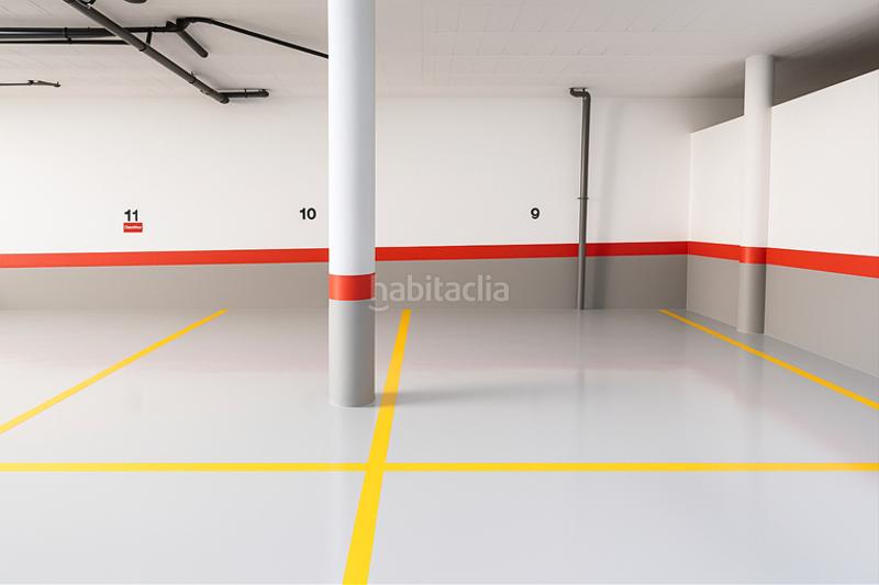 Foto 634052fb-b505-4618-bd7f-a5a4f976b087. Piccolo appartamento in urbanización san roque club 14 in Sotogrande