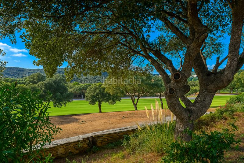 Foto 7cd8255c-1f95-4a0d-947c-c522ac7bb556. Piccolo appartamento in urbanización san roque club 14 in Sotogrande