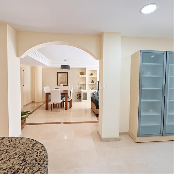 Foto 9a6ae9ad-c116-48f7-92f4-d5322974a9e9. Piccolo appartamento in urbanización san roque club 14 in Sotogrande