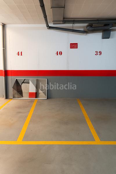 Foto b5403c4f-7f1d-4be4-8b25-600b3d26eafc. Piccolo appartamento in urbanización san roque club 14 in Sotogrande