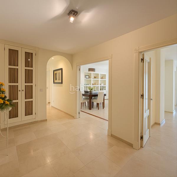 Foto f0d23735-794a-4a10-8497-fa8fbccfe1e4. Piccolo appartamento in urbanización san roque club 14 in Sotogrande