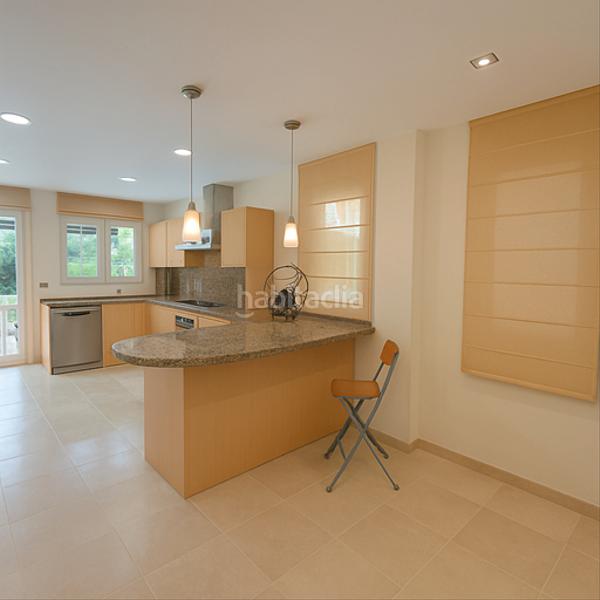 Foto f1c5fa56-892b-4ed1-bd8e-8acf69f5bc6f. Piccolo appartamento in urbanización san roque club 14 in Sotogrande