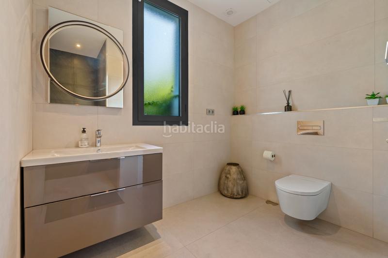 Foto e181ec82-af26-4665-a679-a69b661d86bc. Casa amb calefacció aparcament piscina a La Quinta Benahavís