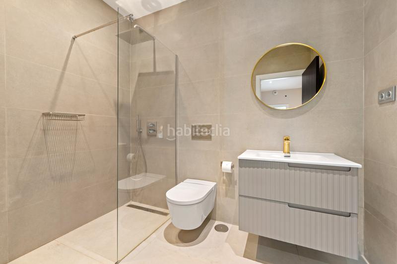 Foto eb74d94f-815b-48d6-87b2-c938c3295ca8. Casa amb calefacció aparcament piscina a La Quinta Benahavís