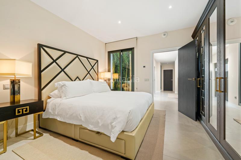 Foto 6415049f-abf6-4739-b488-143011205094. Maison avec chauffage parking piscine dans La Quinta Benahavís