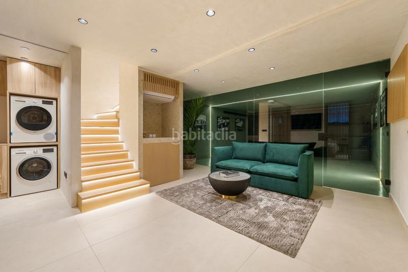 Foto 09040751-336e-433a-aa52-ea53e153bba5. Apartament a calle algorta 11 a lomas de Marbella club Marbella