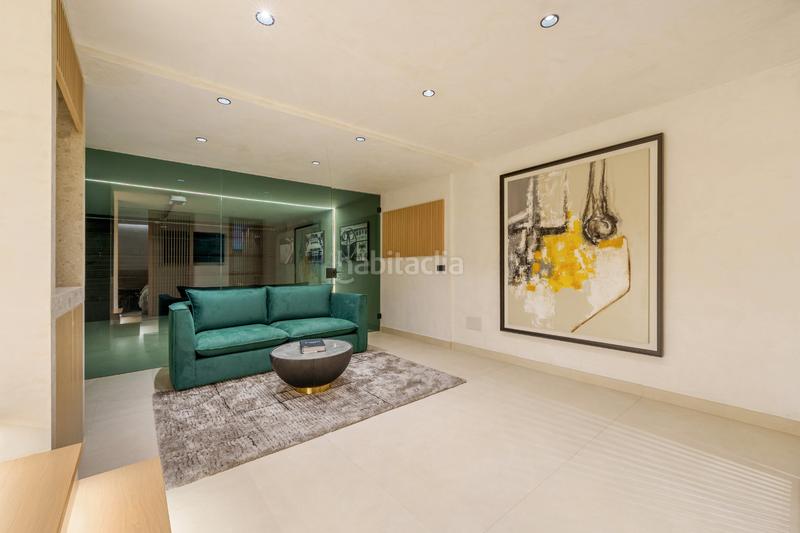 Foto 1c97e3ed-42db-4da8-8bce-a70ebe269acf. Apartment in calle algorta 11 in lomas de Marbella club Marbella