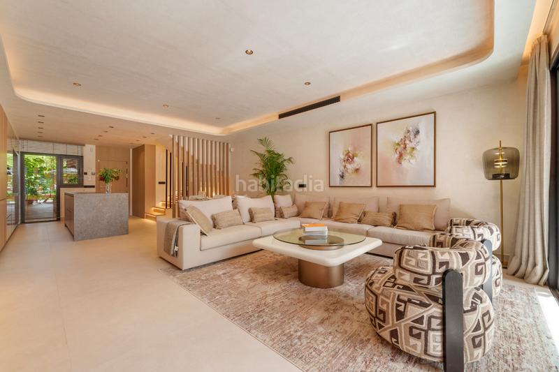 Foto 0b0b9f4d-7127-4ede-874c-6432533fdf6d. Appartement dans calle algorta 11 dans lomas de Marbella club Marbella