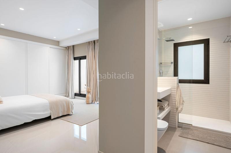 Foto 190d03de-0002-4f66-87cc-4384935d2cf4. Casa en Benahavís pueblo Benahavís