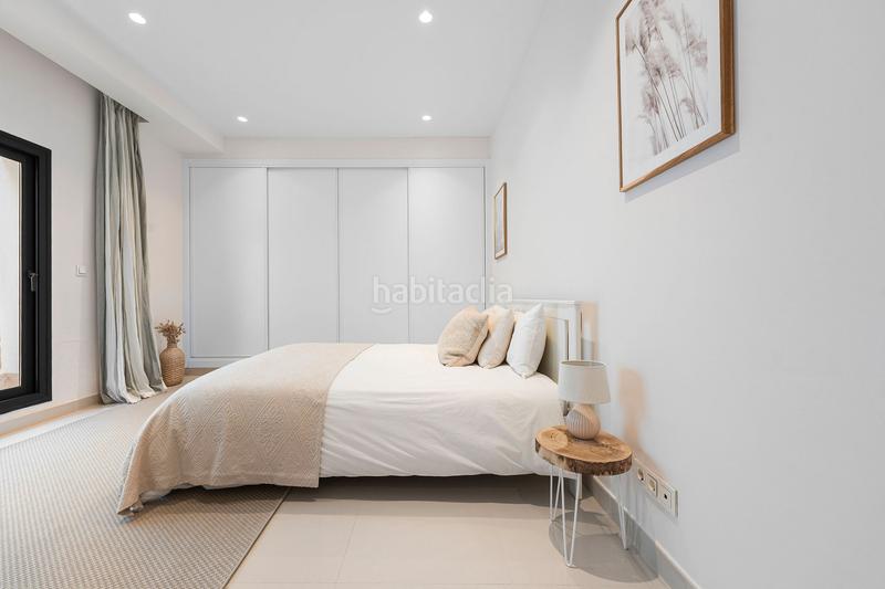 Foto 2718d17b-615f-4b4a-92d1-8038db93e99f. Casa en Benahavís pueblo Benahavís