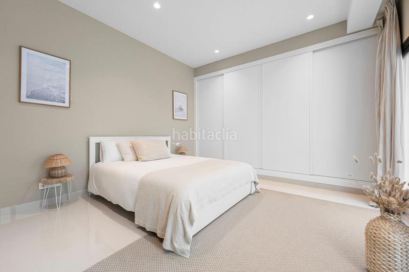 Foto 9cbf06d3-5df5-452f-89b2-8caa7c130274. Casa en Benahavís pueblo Benahavís