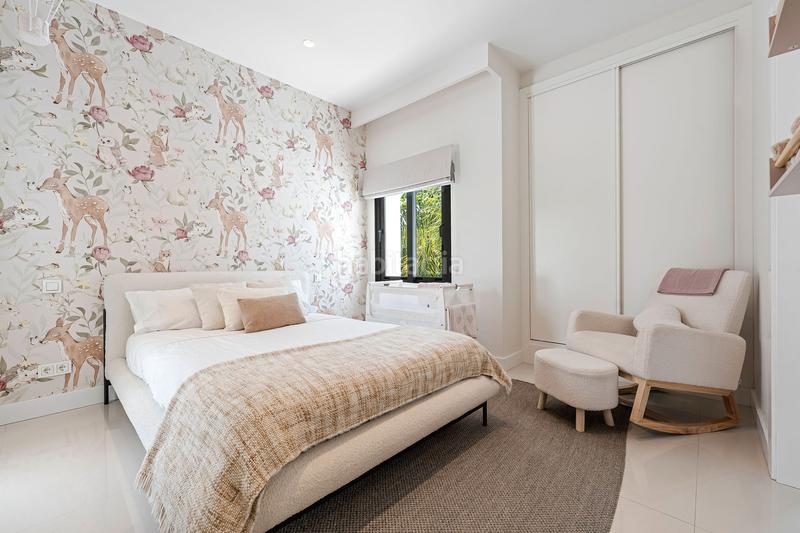 Foto b0c66ddb-226b-411a-84cf-73adf895d976. Casa en Benahavís pueblo Benahavís