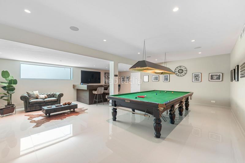 Foto 307a0a20-e487-4728-aa08-1193391d15e7. Haus mit heizung parking in Benahavís pueblo Benahavís