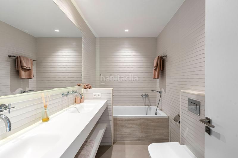 Foto 8f14d690-df2c-4edb-8053-3f4bb1fe5d6b. Maison avec chauffage parking dans Benahavís pueblo Benahavís