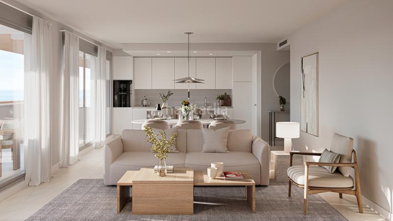 Foto 3d00ce91-6e5c-49f6-bea5-37964c58706d. Apartamento en Huerta Nueva Estepona