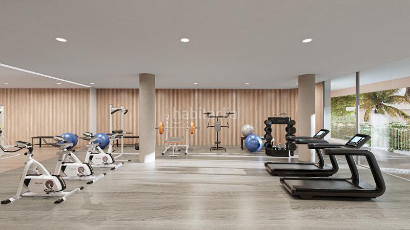 Foto 2d08f8da-b8ee-4f50-b372-818de5888990. Piccolo appartamento con riscaldamento parcheggio in Estepona