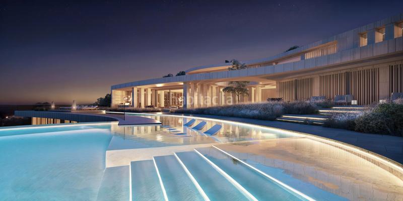 Foto 03019f24-7f63-46ab-88e3-c9a6ea108efc. Chalet in calle fernando el santo 9 in Sotogrande costa Sotogrande