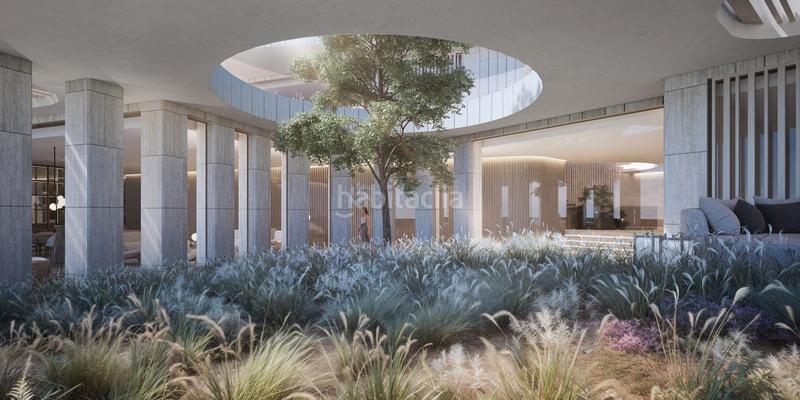 Foto 61e07e6b-f8db-4009-8612-aa0966f7a217. Chalet in calle fernando el santo 9 in Sotogrande costa Sotogrande