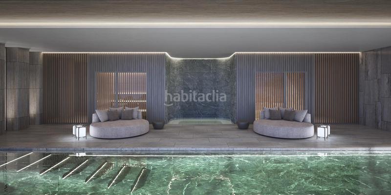 Foto 75431aa3-0edf-4dbe-9610-6b8068ed0c20. Chalet in calle fernando el santo 9 in Sotogrande costa Sotogrande