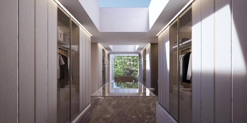 Foto 9219c63f-9d0b-4d2c-ab8d-f140049e32b3. Chalet in calle fernando el santo 9 in Sotogrande costa Sotogrande