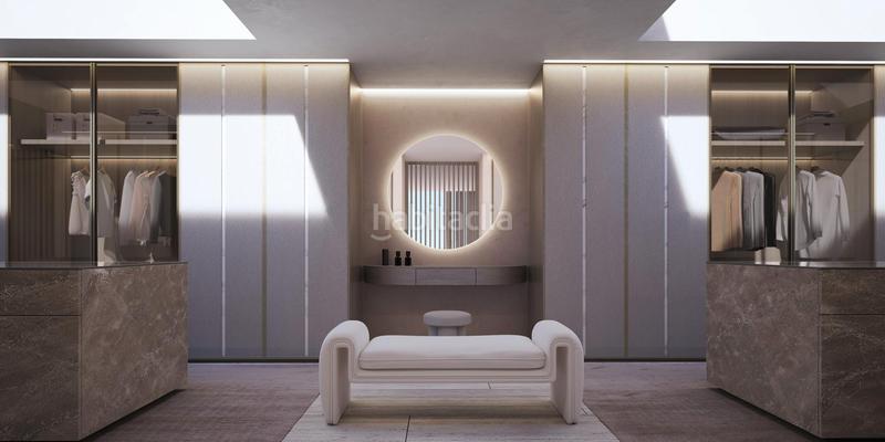 Foto 935a5c55-549c-4ba5-99ec-081a3c9b095f. Chalet in calle fernando el santo 9 in Sotogrande costa Sotogrande