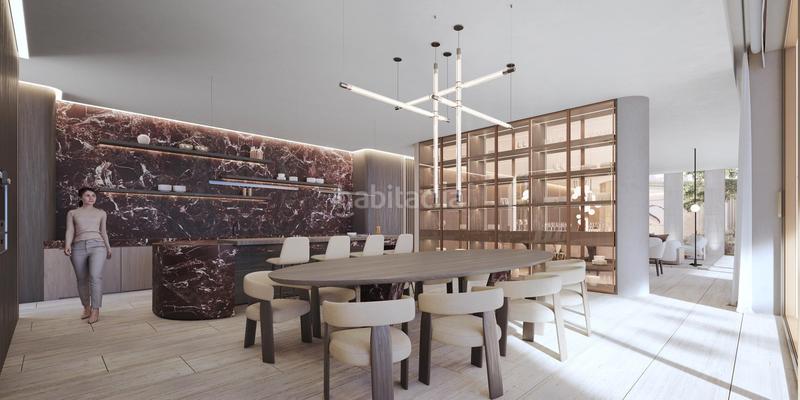 Foto 9742d47a-da7b-47a3-bb48-b9d2327227d5. Chalet in calle fernando el santo 9 in Sotogrande costa Sotogrande