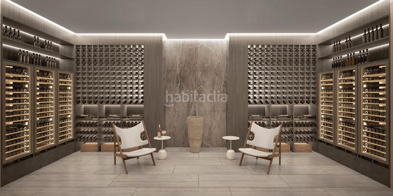 Foto c9ca8278-130f-4d2e-9f7e-00ccf30bda3d. Chalet in calle fernando el santo 9 in Sotogrande costa Sotogrande