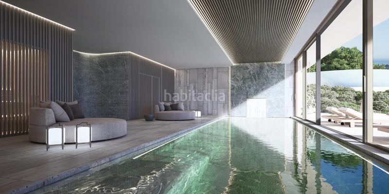 Foto d8dfdeb5-a79f-446c-9e5b-84ddb8454c16. Chalet in calle fernando el santo 9 in Sotogrande costa Sotogrande