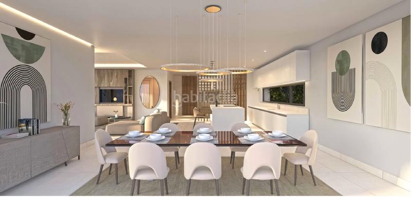 Foto 11574b92-0a59-446f-a884-1648de582e2f. Casa en Torreguadiaro-San Diego Sotogrande